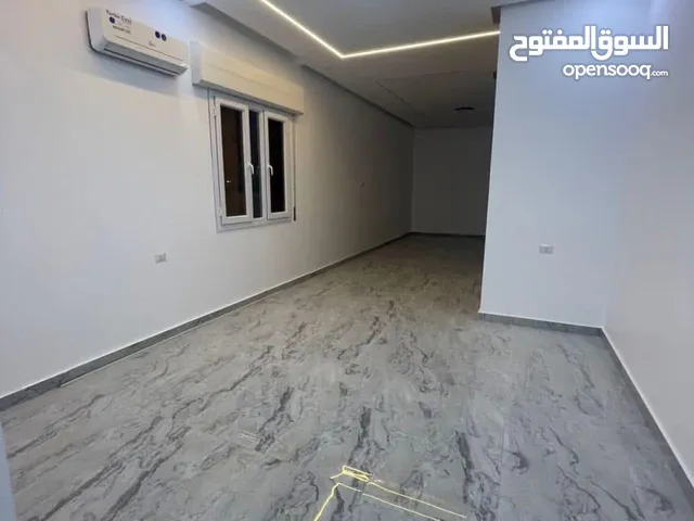 150 m2 3 Bedrooms Apartments for Rent in Tripoli Janzour