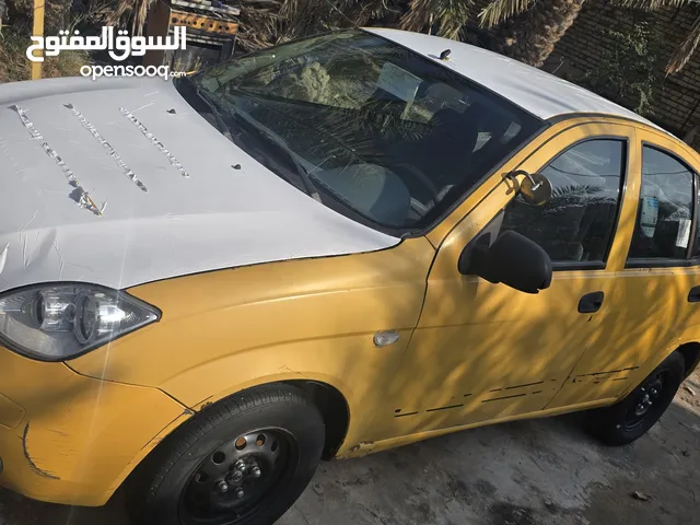 طيبه 2017 بصره
