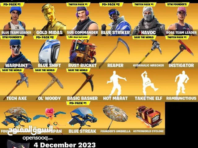 حساب قورت البيع و عليه Save the world