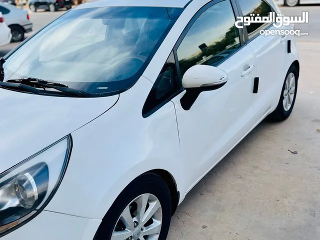 خدمة توصيل تونس رأس جدير جربه