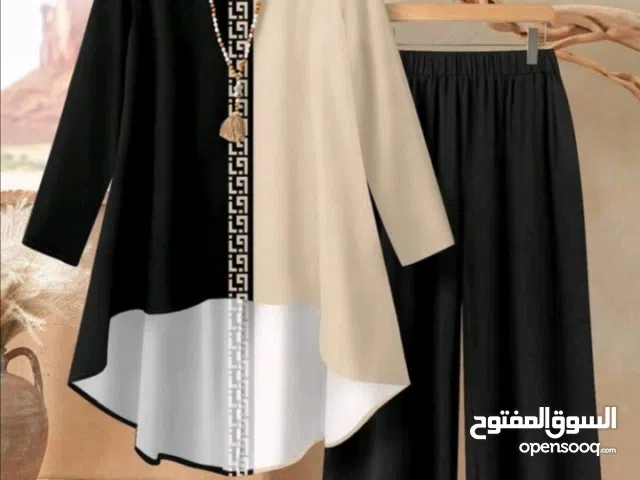 جميع منتجات شي إن بسعر الموقع من غير عموله