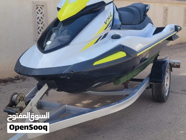 موطو بحر 1200