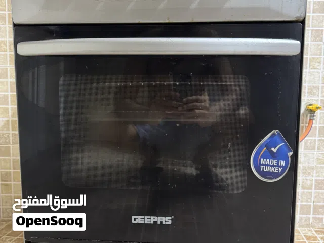 Geepas made in turkey