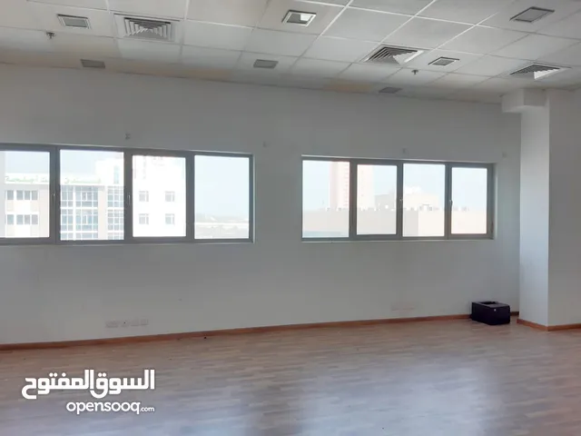 BHD 350, 70 Sq. Meter - Office space in Orchid Business Center, Seef Area