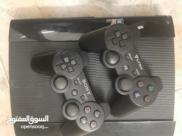 Sony 3 للبيع