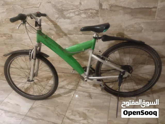 بسكليت للبيع