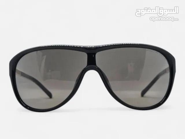 نظارة نوع porsche design