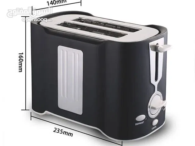 اله لصنع الكعك 95شامل التوصيل