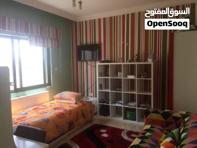 REF:14923 - شقة مميزة للبيع في أم السماق