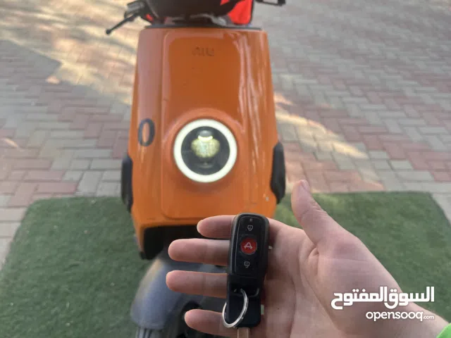 فزبا فل كهربا بتمشي على البطارية عالشحنة100 كيلو