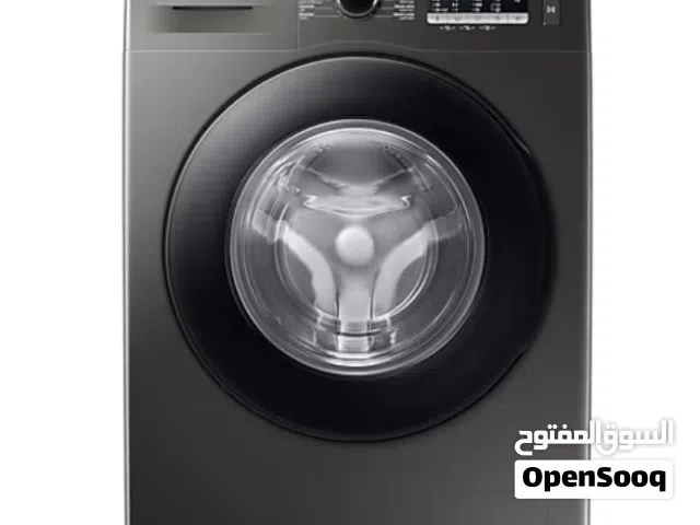 غساله سامسونج 9 كيلو 1400 دوره بسعر نار