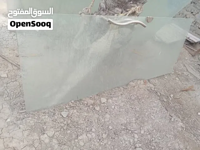 جامه خانه للبيع زجاج اصلي ثقيل 3 وجهات مع باب ستلايت