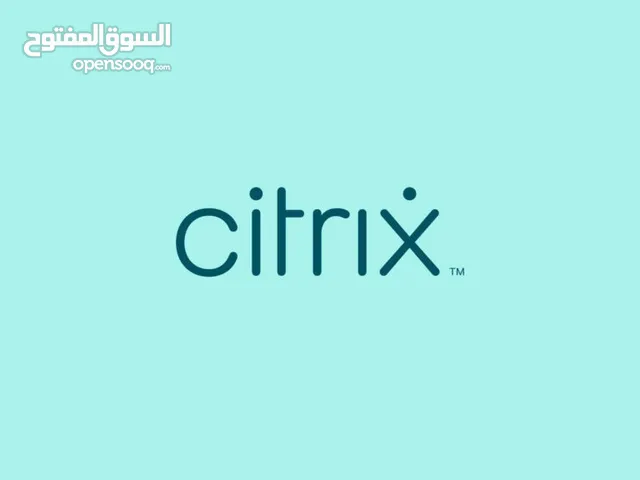 سیتریکس لایسنس citrix license