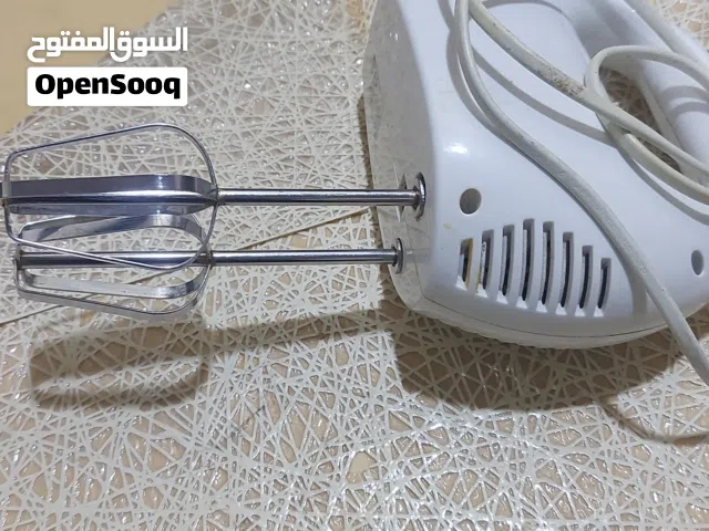 اغراض للبيع