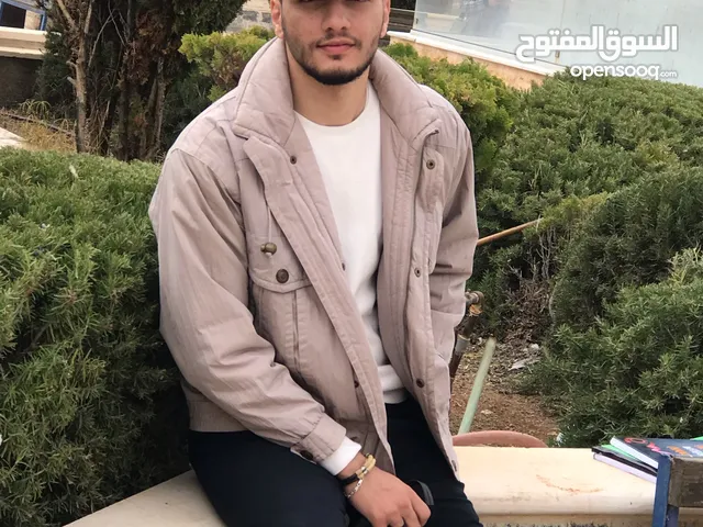 Mohammed