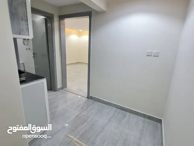 90 m2 1 Bedroom Apartments for Rent in Al Riyadh Al Muruj