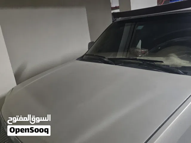 2010 جي إم سي يوكن Denali