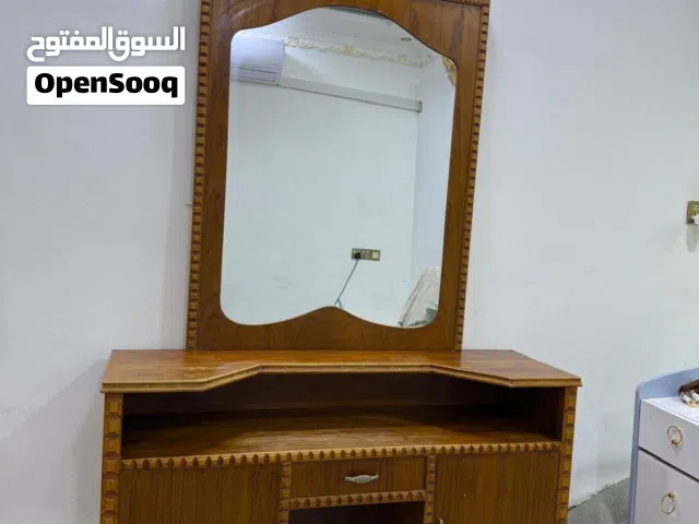 ميز تواليت