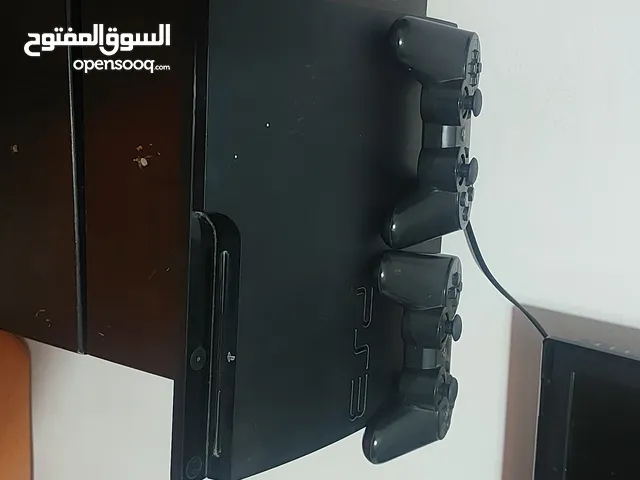 PlayStation 3 PlayStation for sale in Amman