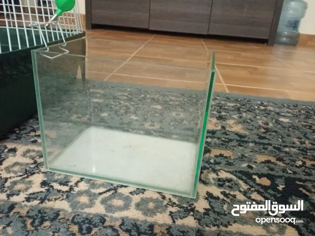 للبيع قفص حيوانات متعددة تواصل واتس الرقم في أسفل