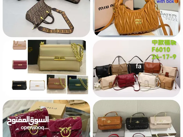 Other Other for sale in Ajman