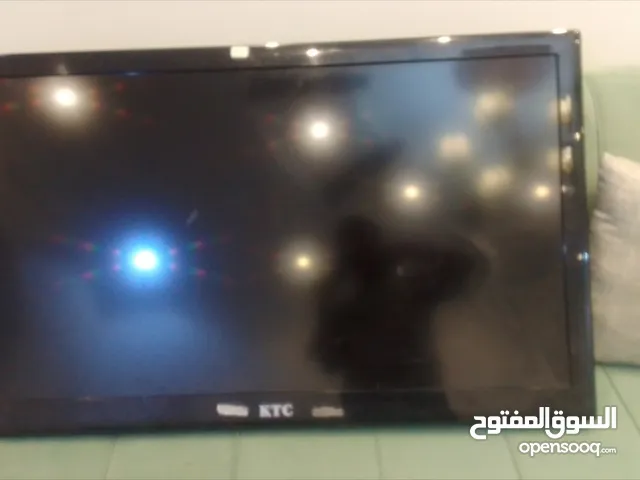 Green Home OLED 55 Inch TV in Al Kharj