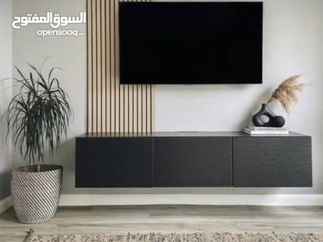 بديل الخشب رولات لاصق منه وفيه