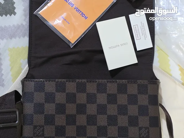 LV bag original for sale