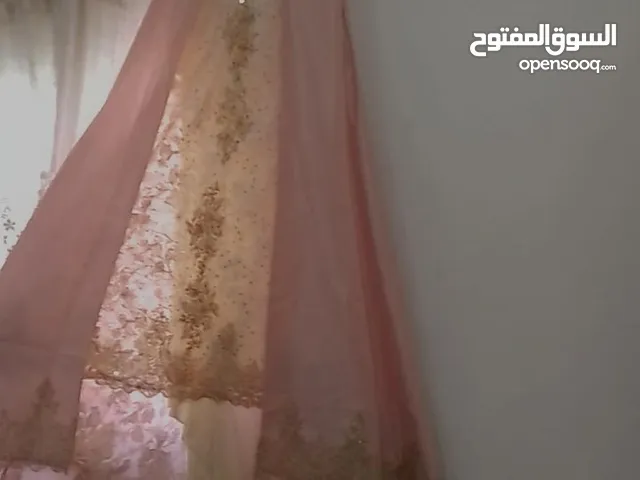 Evening Dresses in Amman