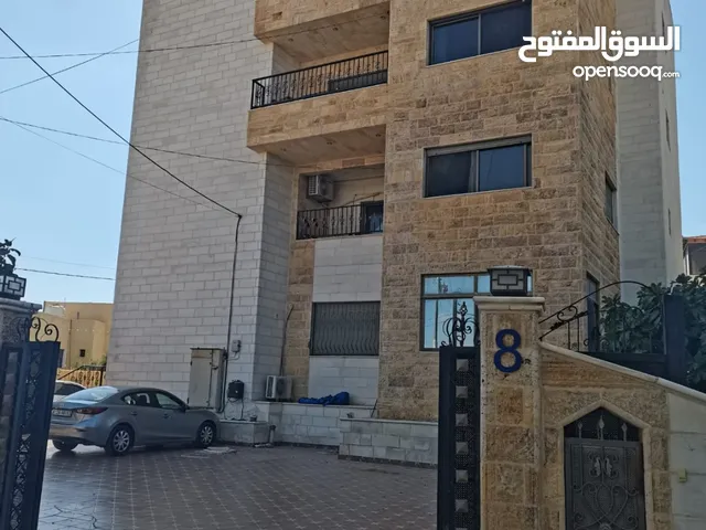 شقق للبيع يوجد وصف بالبناء بالتفصيل مرفق بالإعلان ممكن بيع شقق وممكن العمارة كاملة