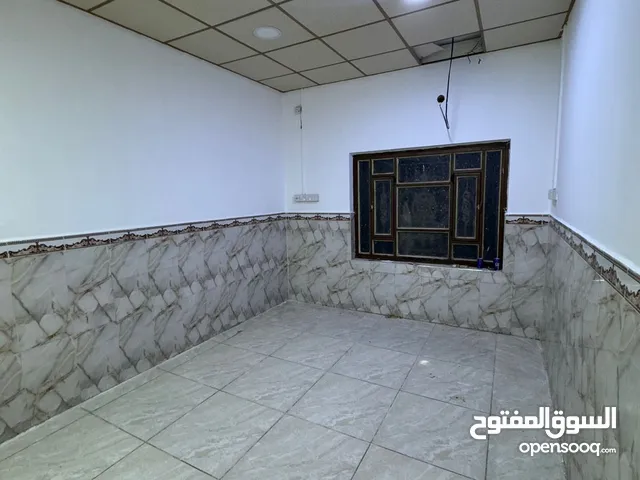 220m2 3 Bedrooms Townhouse for Rent in Basra Sana'a