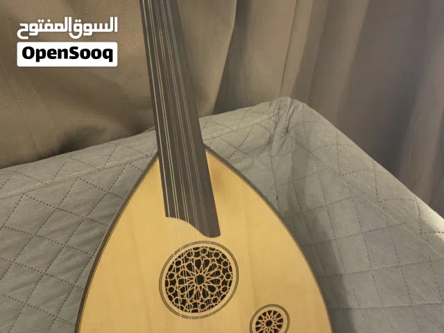 عود سلطان تركي
