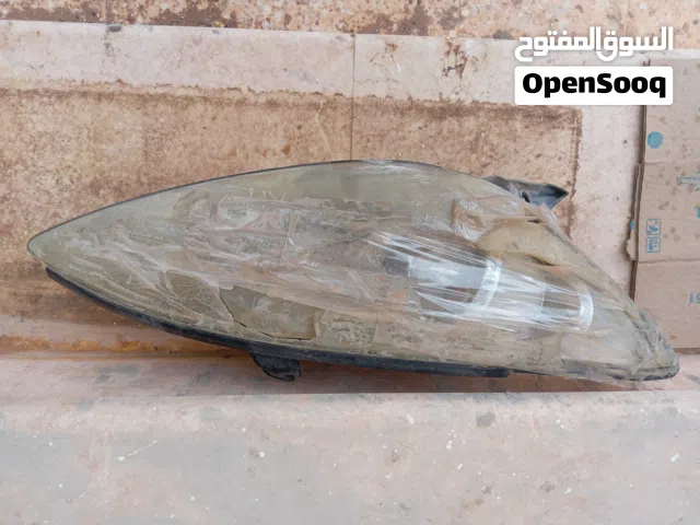 فنار وواقي قومه يمين بقره الدار بسعر كزيوني