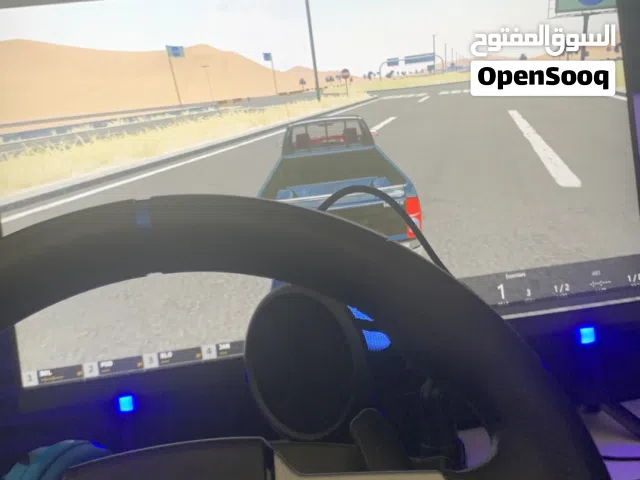 شبع جديد ستب أسيتو كورسا