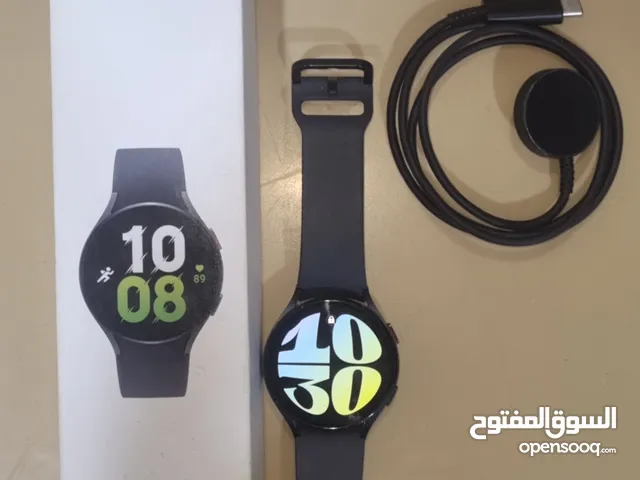 samsung galaxy watch 5 44mm