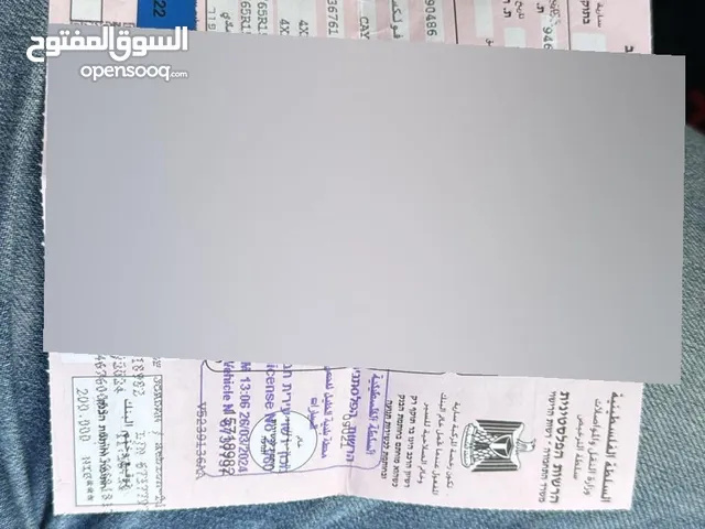 فولكسفاجن كادي