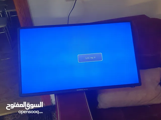 32" Other monitors for sale  in Irbid
