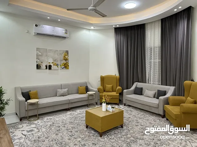 الاجار ليومي *الاشخره*
