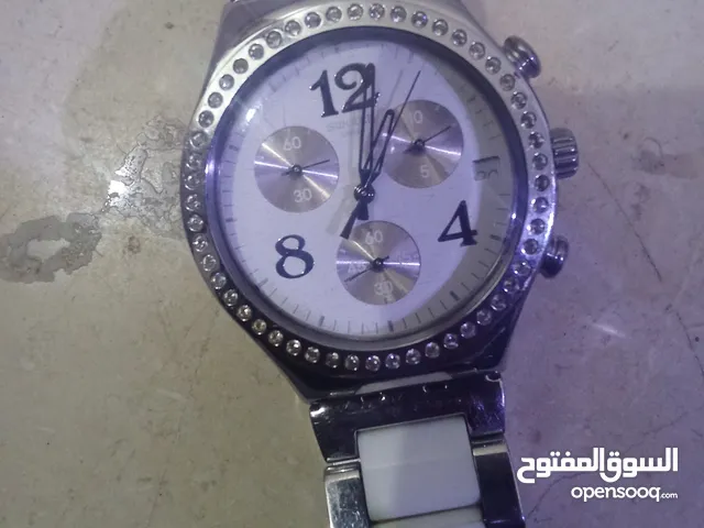 Other smart watches for Sale in Amman