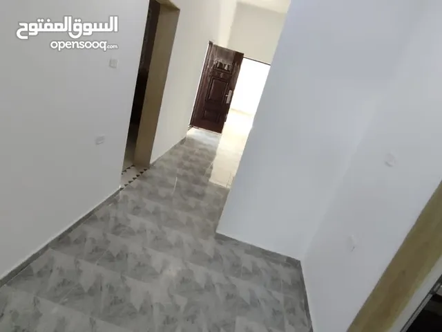132 m2 2 Bedrooms Apartments for Rent in Tripoli Tajura