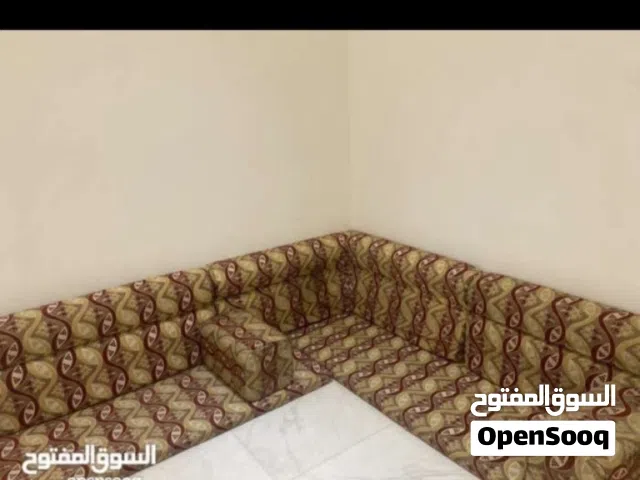 جلسة عربيه