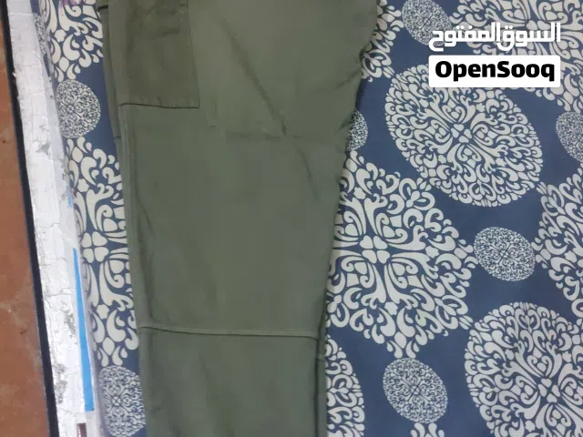 تمبلاند مقاس m يلبس مقاس 34  بحاله جيده