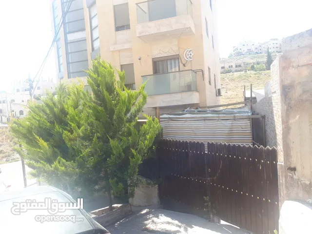 120m2 3 Bedrooms Apartments for Sale in Amman Al-Marqab