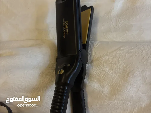 فير وستريتنر شعر