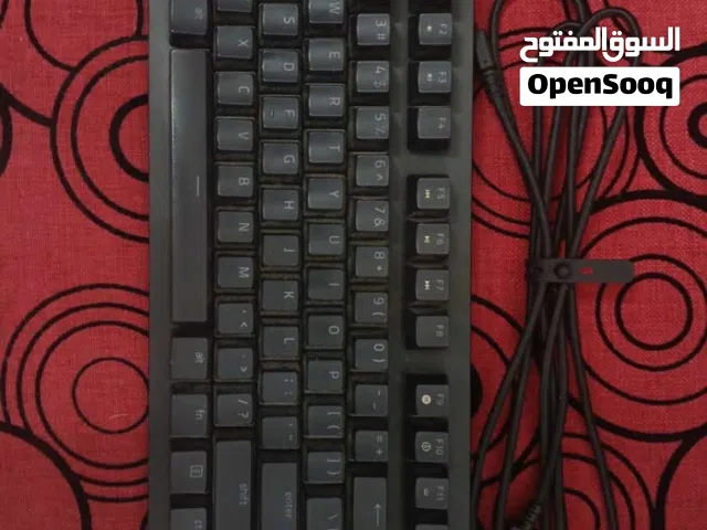 Razer Huntsman Tournament Edition For Very Cheap