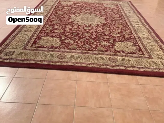 للبيع سجاد  على الكل او بالحبه