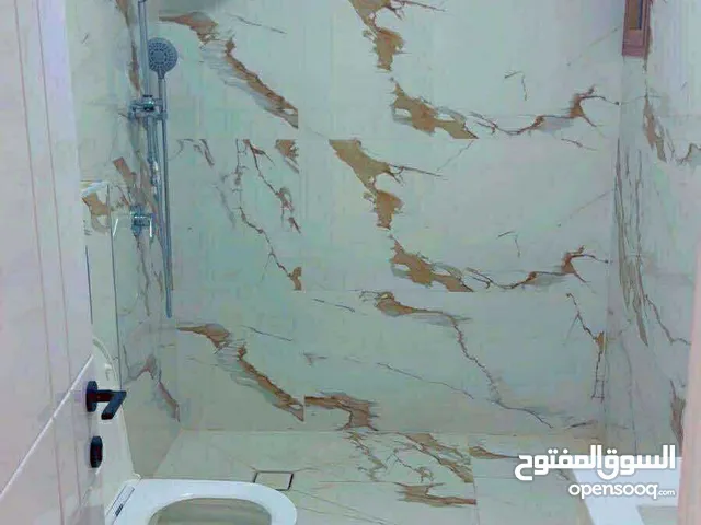 شقة جديدة الطيرة شارع بطن الهوى رمزون 5 نجوم