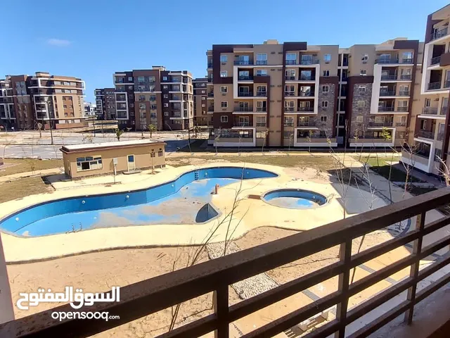 140 m2 3 Bedrooms Apartments for Sale in Mansoura Other