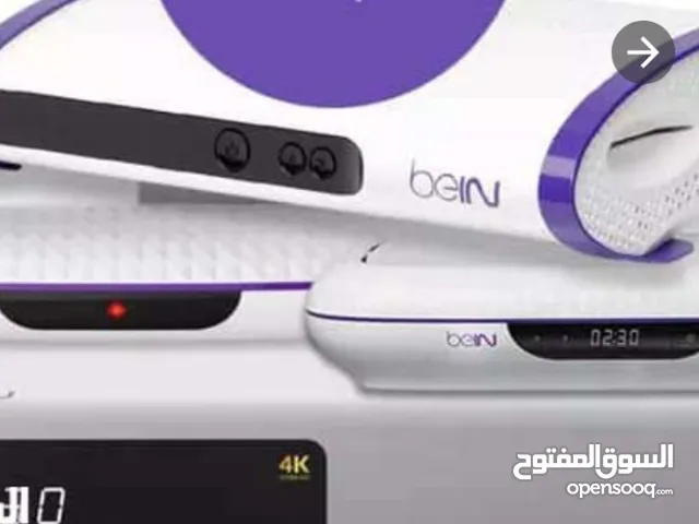 جهاز bein sprts مشحون ثلاث شهور