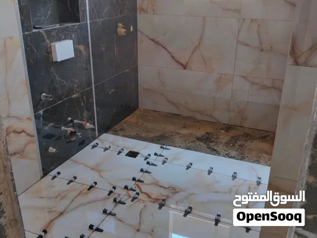بليط أبو يوسف المصري لتركيب جميع أنواع البلاط، السيراميك، والبورسلان دقة في المواعيد.. جودة في التنف